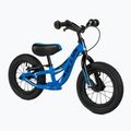 Kellys Kite 12 Race cross-country bike blue 73975 2
