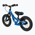 Kellys Kite 12 Race cross-country bike blue 73975 3