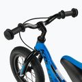 Kellys Kite 12 Race cross-country bike blue 73975 4