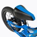 Kellys Kite 12 Race cross-country bike blue 73975 5