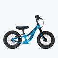 Kellys Kite 12 Race cross-country bike blue 73975 6