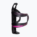 Kellys Revert 022 pink bottle cage