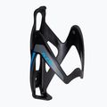 Kellys Patriot 022 blue bottle cage