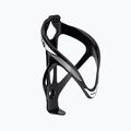 Kellys Cure 022 black bottle cage