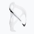 Kellys Cure 022 white bottle cage