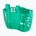 Kellys Buddy Koala mint children's front bike basket 2