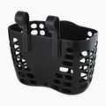 Children's front bike basket Kellys Buddy Lion black 2