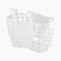 Kellys Buddy Sheep white children's front bike basket 2