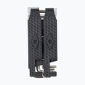 Kellys Handy bicycle key 2