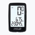 Kellys Contest WL black bicycle counter 6