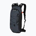 Cycling backpack Kellys Adept 5 l steel blue