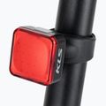 Kellys Lumio R rear bike lamp