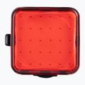 Kellys Lumio R rear bike lamp 3