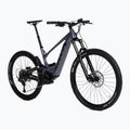 Kellys Theos R30 P 29"/27.5" 36V 20Ah 725Wh steel blue electric bike 2