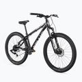 Kellys Whip 50 dirt bike black 76395 2