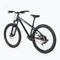 Kellys Whip 50 dirt bike black 76395 3