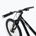 Kellys Whip 50 dirt bike black 76395 4