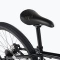 Kellys Whip 50 dirt bike black 76395 5