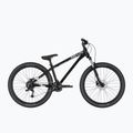 Kellys Whip 50 dirt bike black 76395 6
