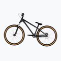 Kellys Whip 30 dirt bike grey/black 76398 2