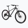 Kellys Gibon 10 29" mountain bike black 76244 2