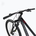 Kellys Gibon 10 29" mountain bike black 76244 4