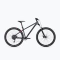 Kellys Gibon 10 29" mountain bike black 76244 6