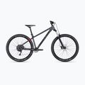 Kellys Gibon 10 27.5" mountain bike black