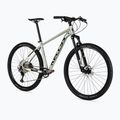Kellys Spider 90 29" mountain bike grey/green 2