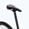 Kellys Spider 90 29" mountain bike grey/green 5