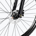 Kellys Spider 90 29" mountain bike grey/green 7