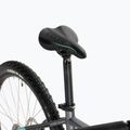 Kellys Vanity 80 women's mountain bike 27.5" grey 5