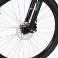 Kellys Vanity 80 women's mountain bike 27.5" grey 6