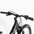 Kellys Vanity 80 women's mountain bike 27.5" grey 7