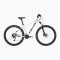 Kellys Vanity 70 29" women's mountain bike white