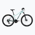 Kellys Vanity 50 26" sky blue women's mountain bike