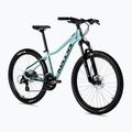Kellys Vanity 50 26" sky blue women's mountain bike 2