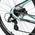 Kellys Vanity 50 26" sky blue women's mountain bike 3