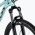 Kellys Vanity 50 26" sky blue women's mountain bike 4