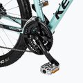 Kellys Vanity 50 26" sky blue women's mountain bike 5