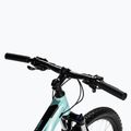 Kellys Vanity 50 26" sky blue women's mountain bike 8
