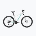 Kellys Vanity 30 women's mountain bike 27.5" white 76368