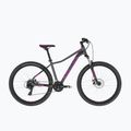 Kellys Vanity 30 29" women's mountain bike grey