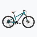 Kellys children's bike Marc 90 24" blue 76567