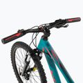 Kellys children's bike Marc 90 24" blue 76567 4