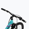Kellys Kiter 50 children's bike 24" turquoise 6
