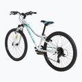 Kellys Kiter 50 children's bike 24" white 3
