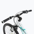 Kellys Kiter 50 children's bike 24" white 4