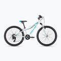 Kellys Kiter 50 children's bike 24" white 6