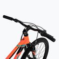 Kellys Kiter 30 children's bike 24" neon orange 6
